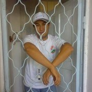  -,   , 43 ,   ,   , c 