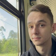 ���������� ������, ���� ������� ������, 26 ���, ������������ ��� ������, ����� � ���������, ���������