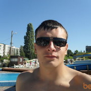 ���������� ������, ���� ������� ������, 37 ���, ������������ ��� ������