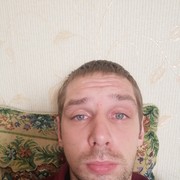  -,   , 32 ,   ,   , c 