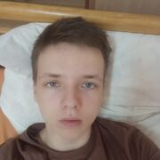  ,  , 19