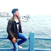 ���������� ��������, ���� ������� Emre, 29 ���, ������������ ��� ������, ����� � ���������, c�������� ���������