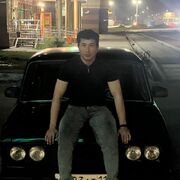 ���������� �������, ������� �����, 27