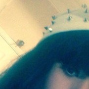 ���������� ����, ���� ������� Lilu, 36 ���, ������������ ��� ������, ����� � ���������, c�������� ���������