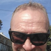  ,   Egor, 26 ,   