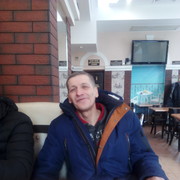  ,   , 56 ,   