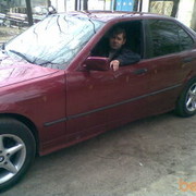  ,   Nika, 43 ,   
