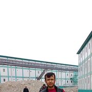 ���������� ���������, ���� ������� Dema, 30 ���, ������������ ��� ������, ����� � ���������