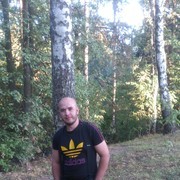  ,   Sasha, 36 ,   ,   , c , 