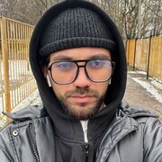 ���������� ����, ���� ������� �����, 27 ���, ������������ ��� ������, ����� � ���������, c�������� ���������, ���������