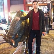  ,   , 35 ,   ,   , c , 