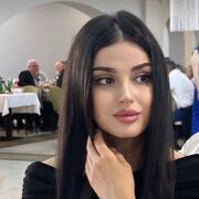 ���������� ������, Tereza