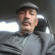  ,   , 64 ,   