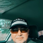  ,   , 45 ,   c 