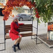  ,   , 51 ,   ,   , c 