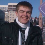 ���������� �����-���������, ���� ������� ���������, 31 ���, ������������ ��� ������, ����� � ���������