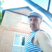  ,   , 56 ,   ,   , c 