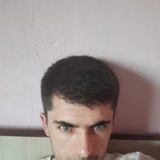  -,   , 36 ,  