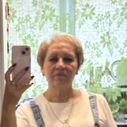  -,   , 60 ,   c 
