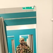 ���������� ����������, ���� ������� ������, 30 ���, ������������ ��� ������, ����� � ���������