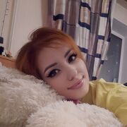  ,   , 38 ,     , c 