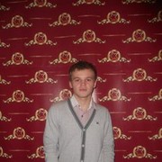  ,   Ewgeniy, 31 ,   