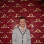  ,   Ewgeniy, 30 ,   