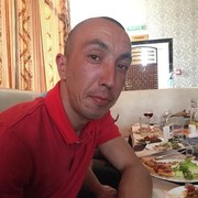  ,   , 37 ,   ,   , c 