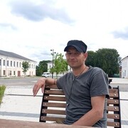  ,   , 35 ,   ,   , c , 