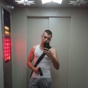  ,  , 30