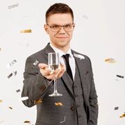 ���������� ���������, ���� ������� Pavel, 29 ���, ������������ ��� ������, ����� � ���������