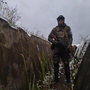  ,   , 40 ,     , c 