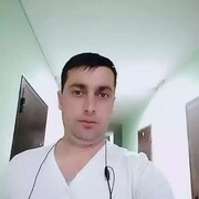 ���������� ������, ���� ������� Arteom, 34 ����, ������������ ��� ������, ����� � ���������