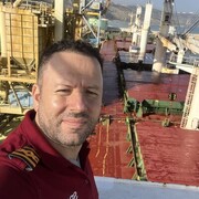  Mimarsinan,  , 45