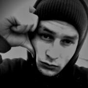  ,   Denis, 24 ,   ,   , c , 