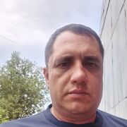  ,   , 40 ,   c 
