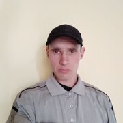 ���������� ���������, ���� ������� �������, 40 ���, ������������ ��� ������, ����� � ���������, c�������� ���������