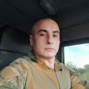  ,  , 40