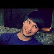  -,   , 30 ,   ,   , c 