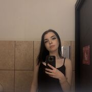  , maria