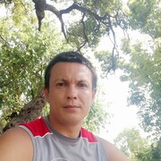  ,   , 39 ,     , c 