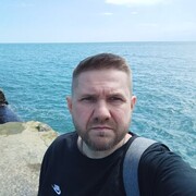 ���������� ������������, ���� ������� Artem, 41 ���, ������������ ��� ����� � ���������, c�������� ���������