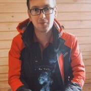 ���������� �������, ���� ������� ������, 30 ���, ������������ ��� ������, ����� � ���������