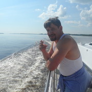 ���������� ������, ���� ������� �����, 53 ����, ������������ ��� ������, ����� � ���������, c�������� ���������