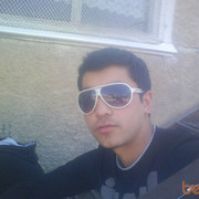  ,   Samir, 33 ,   ,   , c 