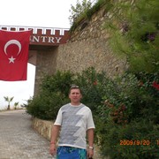  ,   , 58 ,   