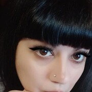  ,   , 38 ,     , c , 