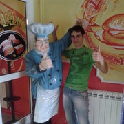  ,   , 33 ,   ,   , c 