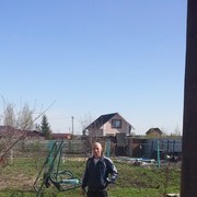 ���������� ��������, ������� �������, 45