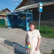   ,   , 55 ,   c 